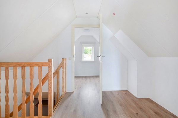 Medium property photo - Ringwei 17, 9153 BL Brantgum